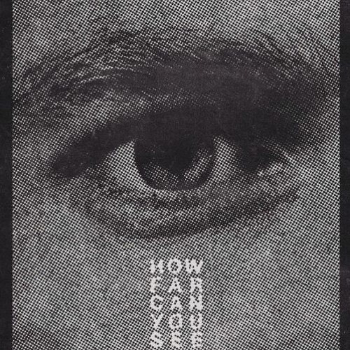 Clarity