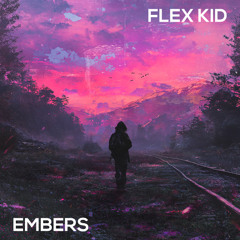 Embers