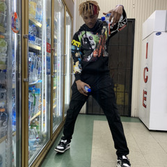 Running(prod.tyranno6)