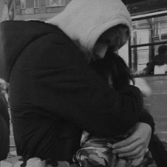 ياما ياما عشاااق.