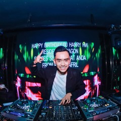 FULL_LAGU_GALAU_-_DJ_LUTHFI_AP_NEW_PARAGON_7_MARET_2025_-_TINGGI_KALEEE(128k)