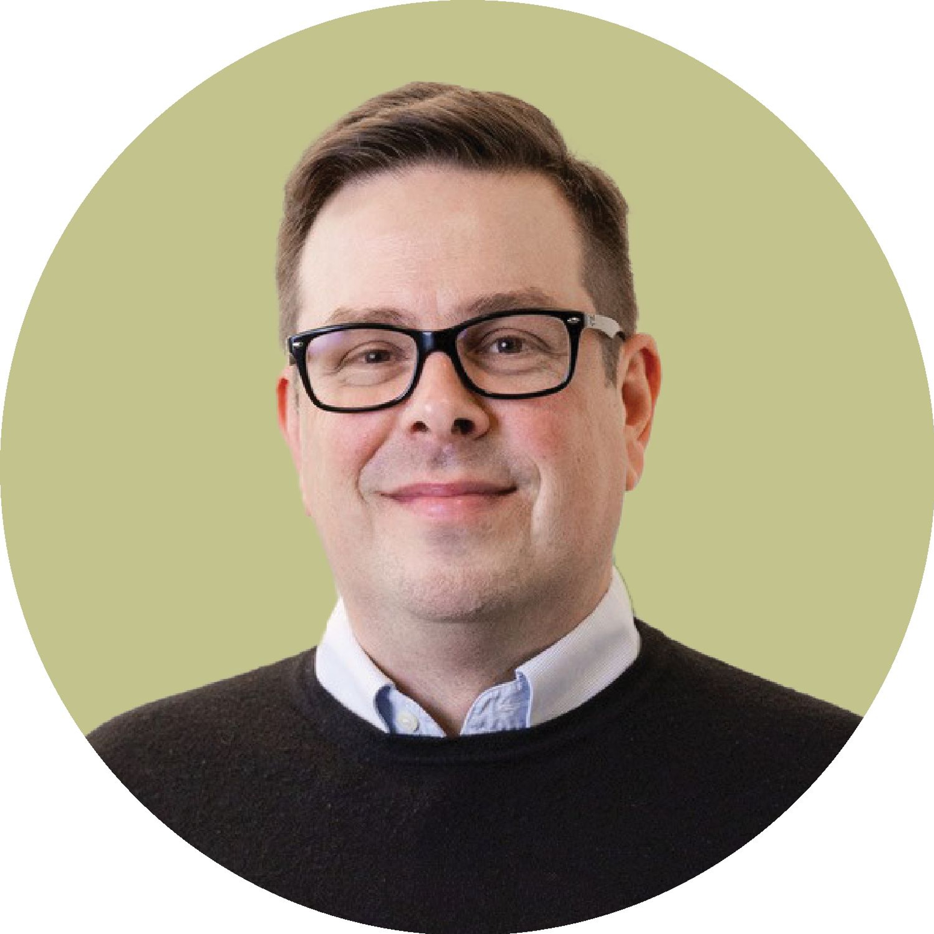 33. Arjen juridiikkaa: kuluttajansuojariidat