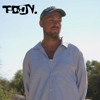 Jim Jonathan at TOON., Lagerwal 2024 DJ mix artwork - Electronic music tracklist cover image