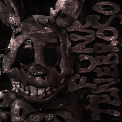 FUNK TENEBROSO sped up