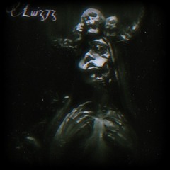 Darck Lovell