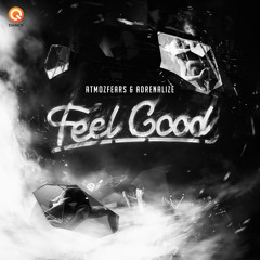 Feel Good (Edit)