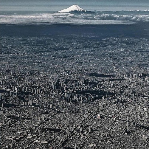 BLOODFEAST (with seventyseven)