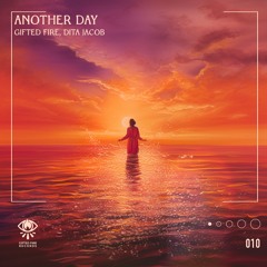 Another Day (Original Mix)