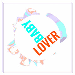 BABY LOVER