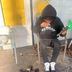 UntitledDec1620251058AM.m4a