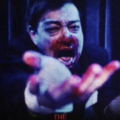 Joji: slow dancing in the dark live at the extravaganza
