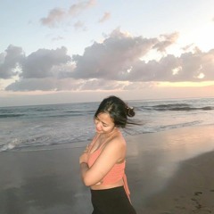 NUEL X MALIKA 2023 - DJ RUSDIJERKY FT. GUSTOOK MORENA FT. FIHAZ OZAMA FT DERAMA