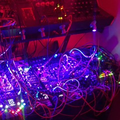 overload _patch_ 279 _Jam2_