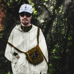 same problems (part aquakey) remix