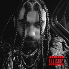 TRAPLAB – AMIN TIJAY