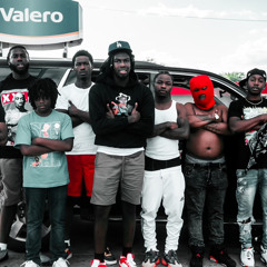 shiftteam esco - stomp flow