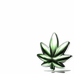 marijuana sound - @ahundredels prod @owen__ardell @bbsdead