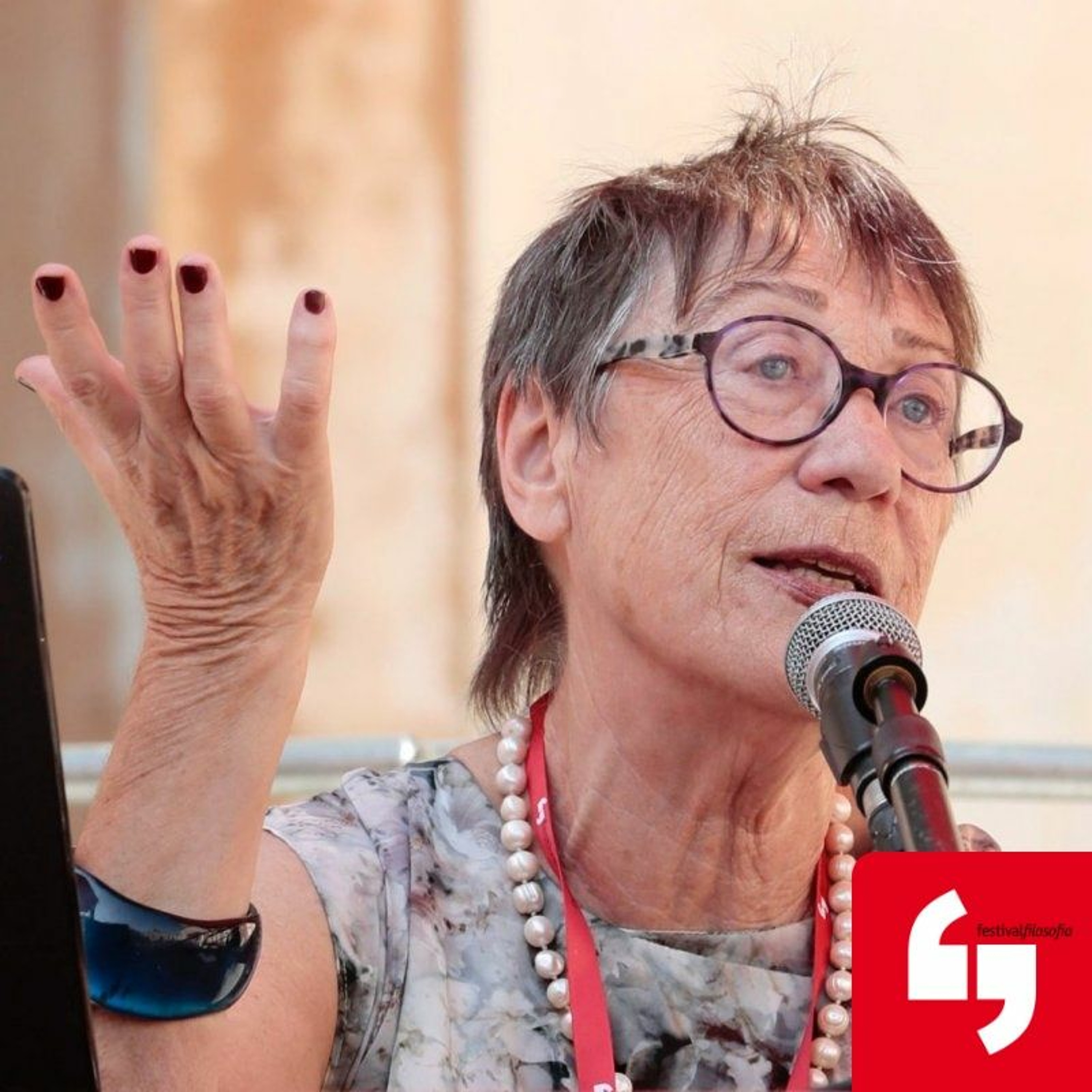 Festivalfilosofia | Lezioni magistrali