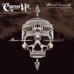 Stream Cypress Hill music | Listen to songs, albums