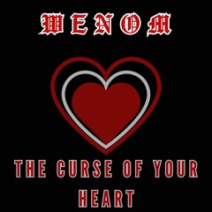 The Curse of Your Heart