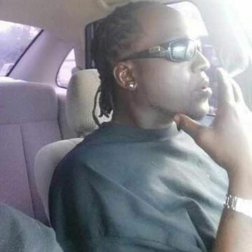 dee brooks - Dont hate on me  black biscuit 2024-02-22 22_15.m4a