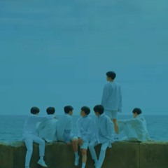 봄날 Spring Day by BTS [piano cover]
