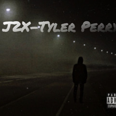J2X- Tyler Perry