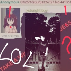 Benson! - FUTURE (Kanade)Lol