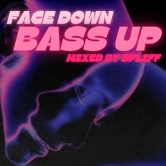 FACE DOWN, BASS UP / BASS HOUSE MIX