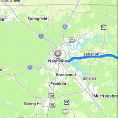 July 4th (Tennessee)