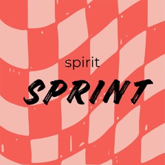 Spirit Sprint