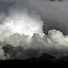 Cloudy Day(Prod. By Ra!N)