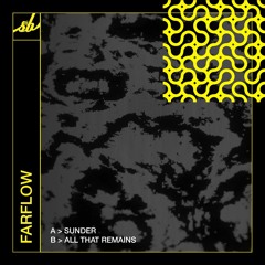 FarFlow - Sunder