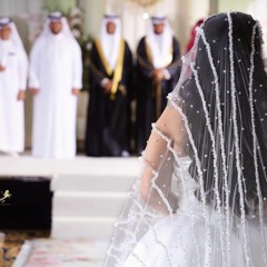 زفة طلت عروستنا خلود زفة طلت عروستنا لطلب‎0552944305