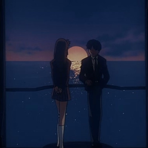 Stream Love u, Hate u Feat. Frander (prod. omgsora) by Yuki! | Listen ...