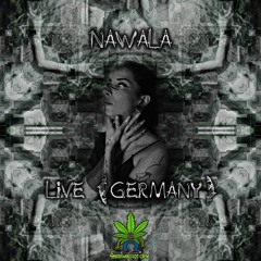 Nawala Artist 420