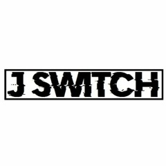 J SWITCH - MR BOSSMAN
