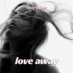 love away