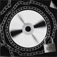 une dernière étincelle