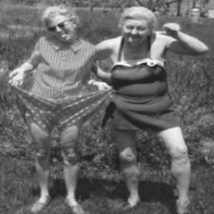 rocksteady preacherman's shuffle - pretty crazy show