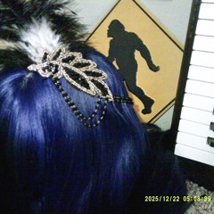 im so sick of being a man