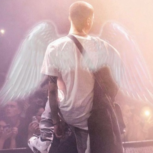 tayfetti x mac pdawg