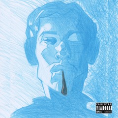 I Feel (DEMO)