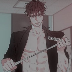 Mr Saxobeat