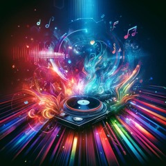 What Can You Do 4 Me? (Original Mix)