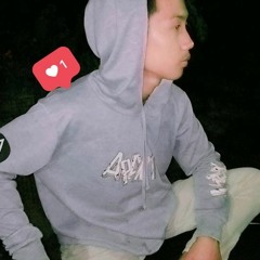 -OKE TIK TOK LAGE - [DEVA ERLANGGA FT IKY PRATAMA X SANDY]
