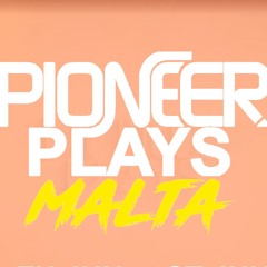 DJ Eastwood @Pioneer Plays Malta All White Party (Soulful/Afro House)