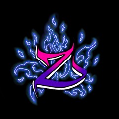 TROY ZAHARA @ DESI TASHAN 2022 (ft. JuicyDev and Swiss Cheesy)