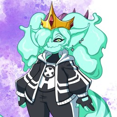 Azalea the Witch's Hitech Mixes