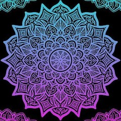 TRIBAL_SET_RÁDIO_MIX.mp3